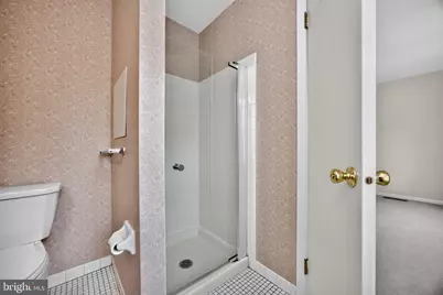 254 Carlyn Court, Downingtown, PA 19335 - Photo 17