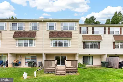 254 Carlyn Court, Downingtown, PA 19335 - Photo 27