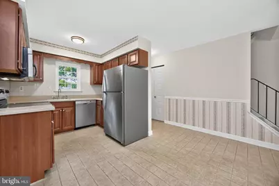 254 Carlyn Court, Downingtown, PA 19335 - Photo 7
