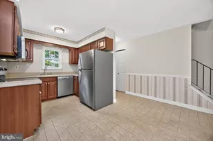 254 Carlyn Ct, Downingtown, PA 19335 - Photo 7