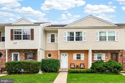254 Carlyn Court, Downingtown, PA 19335 - Photo 1