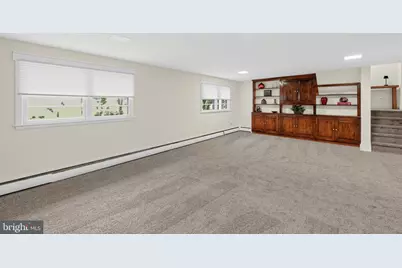 706 Timber Lake Drive, Exton, PA 19341 - Photo 25