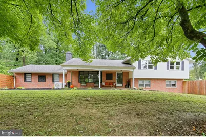 706 Timber Lake Drive, Exton, PA 19341 - Photo 3