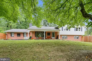 706 Timber Lake Dr, Exton, PA 19341 - Photo 3