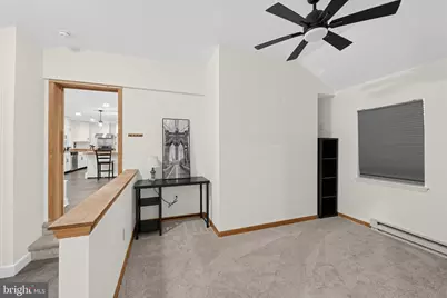 706 Timber Lake Drive, Exton, PA 19341 - Photo 21
