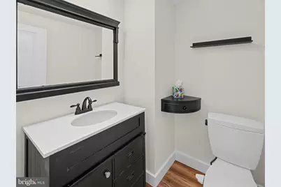 706 Timber Lake Drive, Exton, PA 19341 - Photo 29