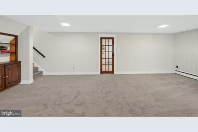 706 Timber Lake Drive, Exton, PA 19341 - Photo 27