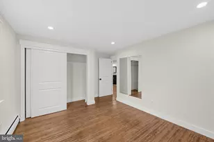 706 Timber Lake Dr, Exton, PA 19341 - Photo 39