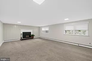 706 Timber Lake Dr, Exton, PA 19341 - Photo 27