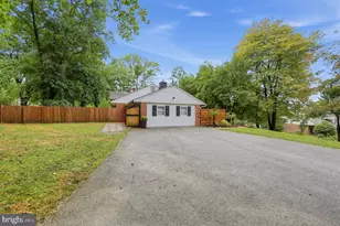 706 Timber Lake Dr, Exton, PA 19341 - Photo 1