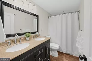 706 Timber Lake Dr, Exton, PA 19341 - Photo 37