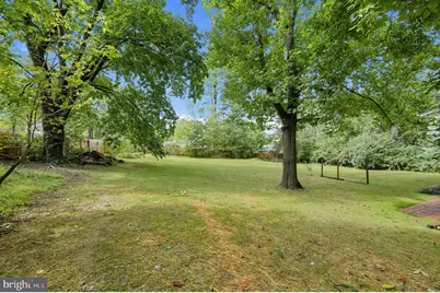 706 Timber Lake Drive, Exton, PA 19341 - Photo 11