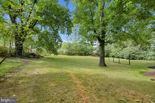 706 Timber Lake Dr, Exton, PA 19341 - Photo 11