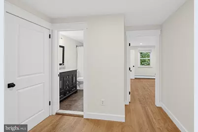 706 Timber Lake Drive, Exton, PA 19341 - Photo 37