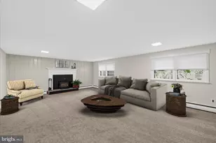 706 Timber Lake Dr, Exton, PA 19341 - Photo 29