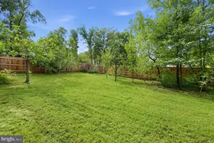 706 Timber Lake Dr, Exton, PA 19341 - Photo 7