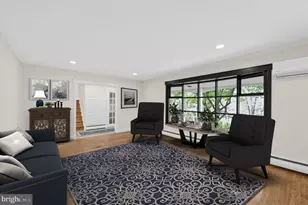 706 Timber Lake Dr, Exton, PA 19341 - Photo 19