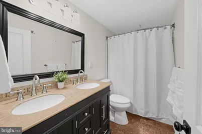 706 Timber Lake Drive, Exton, PA 19341 - Photo 33