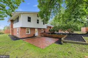 706 Timber Lake Dr, Exton, PA 19341 - Photo 9