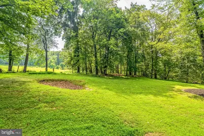 20 Jug Hollow Road, Phoenixville, PA 19460 - Photo 33