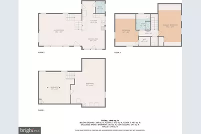 20 Jug Hollow Road, Phoenixville, PA 19460 - Photo 39