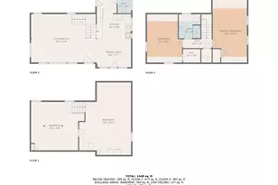 20 Jug Hollow Rd, Phoenixville, PA 19460 - Photo 39