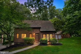 20 Jug Hollow Rd, Phoenixville, PA 19460 - Photo 29