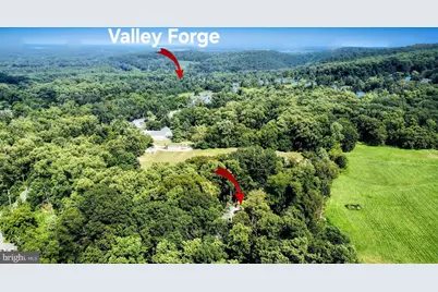 20 Jug Hollow Road, Phoenixville, PA 19460 - Photo 31