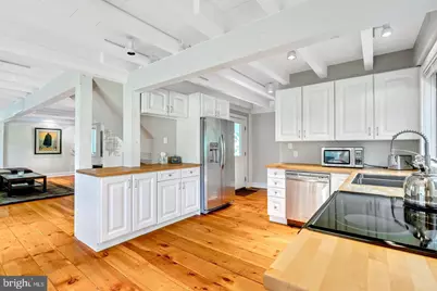20 Jug Hollow Road, Phoenixville, PA 19460 - Photo 11