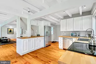 20 Jug Hollow Rd, Phoenixville, PA 19460 - Photo 11