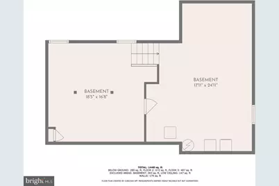 20 Jug Hollow Road, Phoenixville, PA 19460 - Photo 37