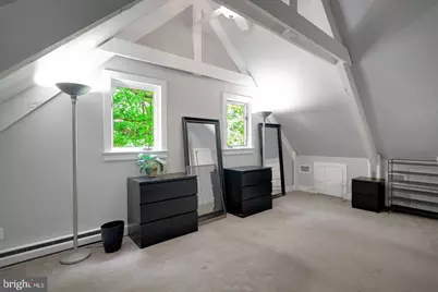 20 Jug Hollow Road, Phoenixville, PA 19460 - Photo 23