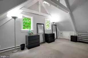 20 Jug Hollow Rd, Phoenixville, PA 19460 - Photo 23