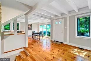 20 Jug Hollow Rd, Phoenixville, PA 19460 - Photo 7