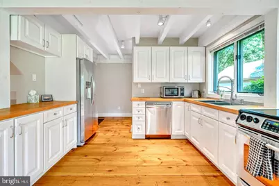 20 Jug Hollow Road, Phoenixville, PA 19460 - Photo 13