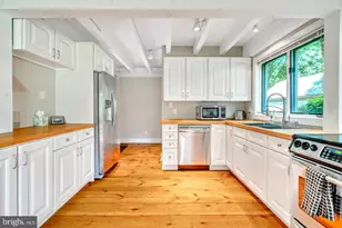 20 Jug Hollow Rd, Phoenixville, PA 19460 - Photo 13