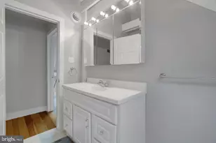 20 Jug Hollow Rd, Phoenixville, PA 19460 - Photo 21