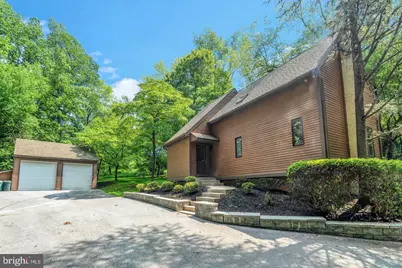20 Jug Hollow Road, Phoenixville, PA 19460 - Photo 35