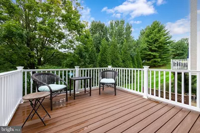 109 Lydia Lane, West Chester, PA 19382 - Photo 41