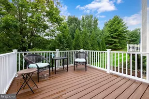 109 Lydia Ln, West Chester, PA 19382 - Photo 41