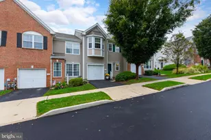 109 Lydia Ln, West Chester, PA 19382 - Photo 1