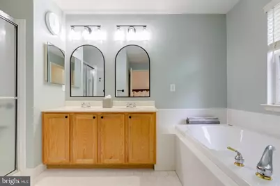 109 Lydia Lane, West Chester, PA 19382 - Photo 25