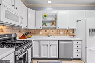 109 Lydia Ln, West Chester, PA 19382 - Photo 13