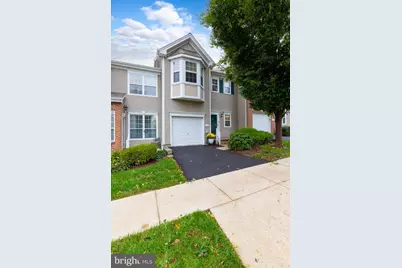 109 Lydia Lane, West Chester, PA 19382 - Photo 3