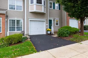 109 Lydia Ln, West Chester, PA 19382 - Photo 3