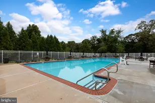 109 Lydia Ln, West Chester, PA 19382 - Photo 45