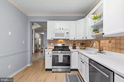 109 Lydia Lane, West Chester, PA 19382 - Photo 15
