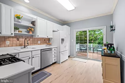 109 Lydia Lane, West Chester, PA 19382 - Photo 11