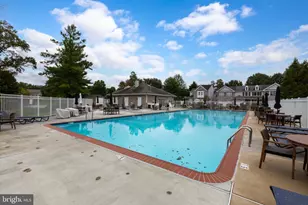 109 Lydia Ln, West Chester, PA 19382 - Photo 47