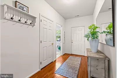 109 Lydia Lane, West Chester, PA 19382 - Photo 5